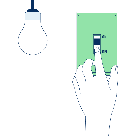 Listado de empresas energéticas